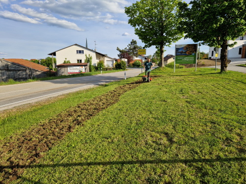 jetzt wird gefr&auml;st