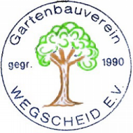 (c) Gartenbauverein-wegscheid.org