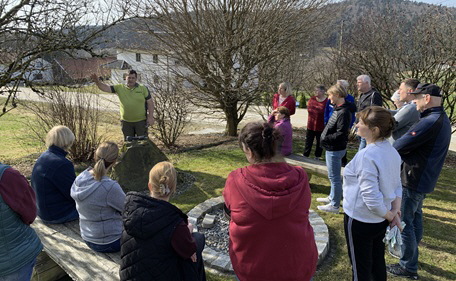 Bl�hstr�ucher schneiden 2026