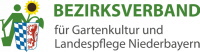 Logo Bezirksverband
