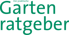 Logo Gartenratgeber