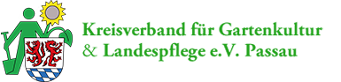 Kreisverband Logo