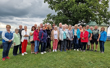 Oberbayern 2025