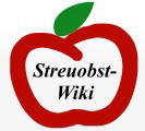 Streuobst - Wiki