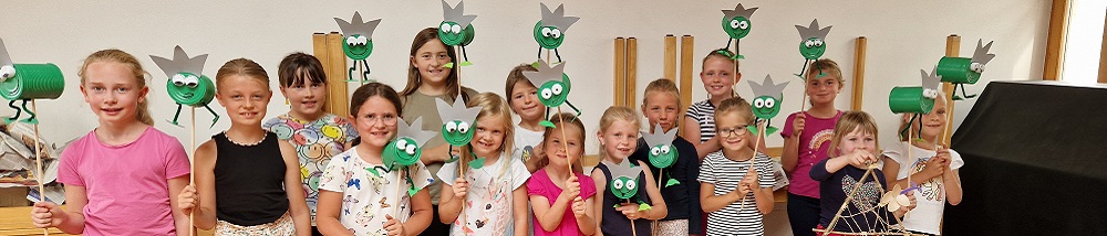 Thema 2025 - Slide 12