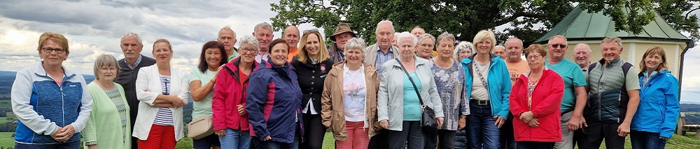 Thema 2025 - Slide 13