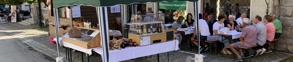 Thema 2025 - Slide 14