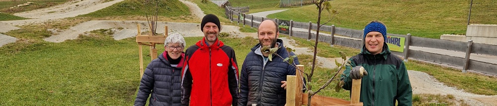 Thema 2025 - Slide 16