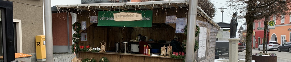 Thema 2025 - Slide 17