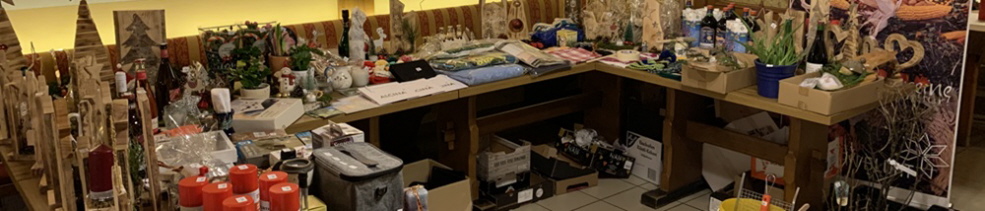 Thema 2025 - Slide 18