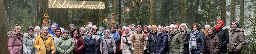 Thema 2025 - Slide 19