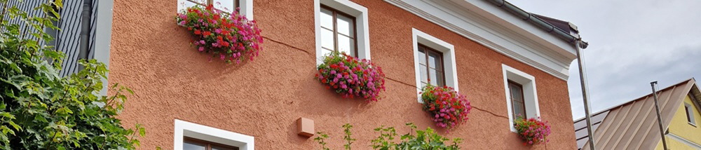 Thema 2026 - Slide 1