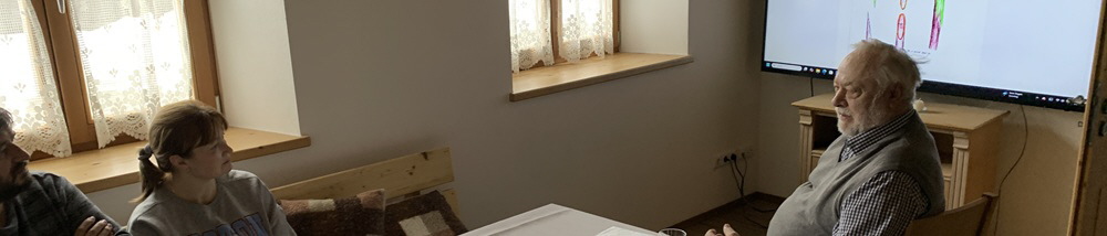 Thema Aktivit�ten - Slide 108