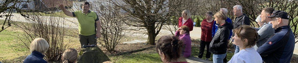 Thema 2026 - Slide 3