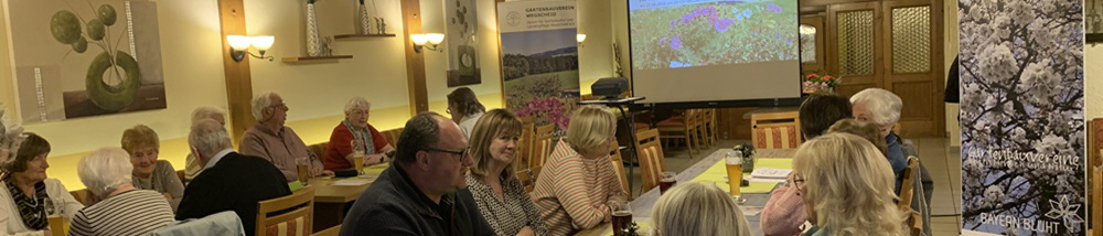 Thema Aktivit�ten - Slide 110