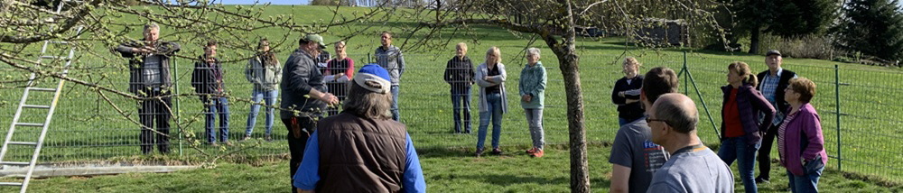 Thema 2026 - Slide 5